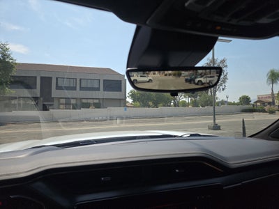 2022 GMC Sierra 1500 Denali Ultimate