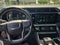 2022 GMC Sierra 1500 Denali Ultimate