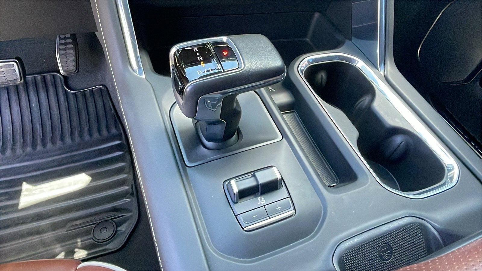 2022 GMC Sierra 1500 Denali Ultimate