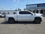 2022 GMC Sierra 1500 Denali Ultimate