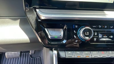 2022 GMC Sierra 1500 Denali Ultimate