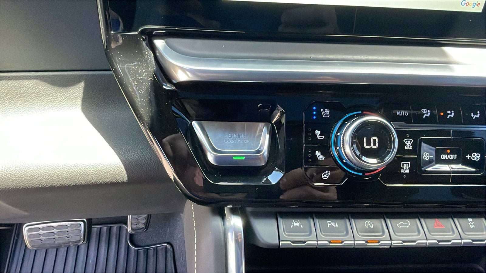 2022 GMC Sierra 1500 Denali Ultimate