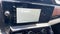 2022 GMC Sierra 1500 Denali Ultimate