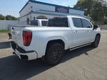 2022 GMC Sierra 1500 Denali Ultimate