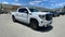 2022 GMC Sierra 1500 Denali Ultimate