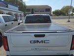 2022 GMC Sierra 1500 Denali Ultimate