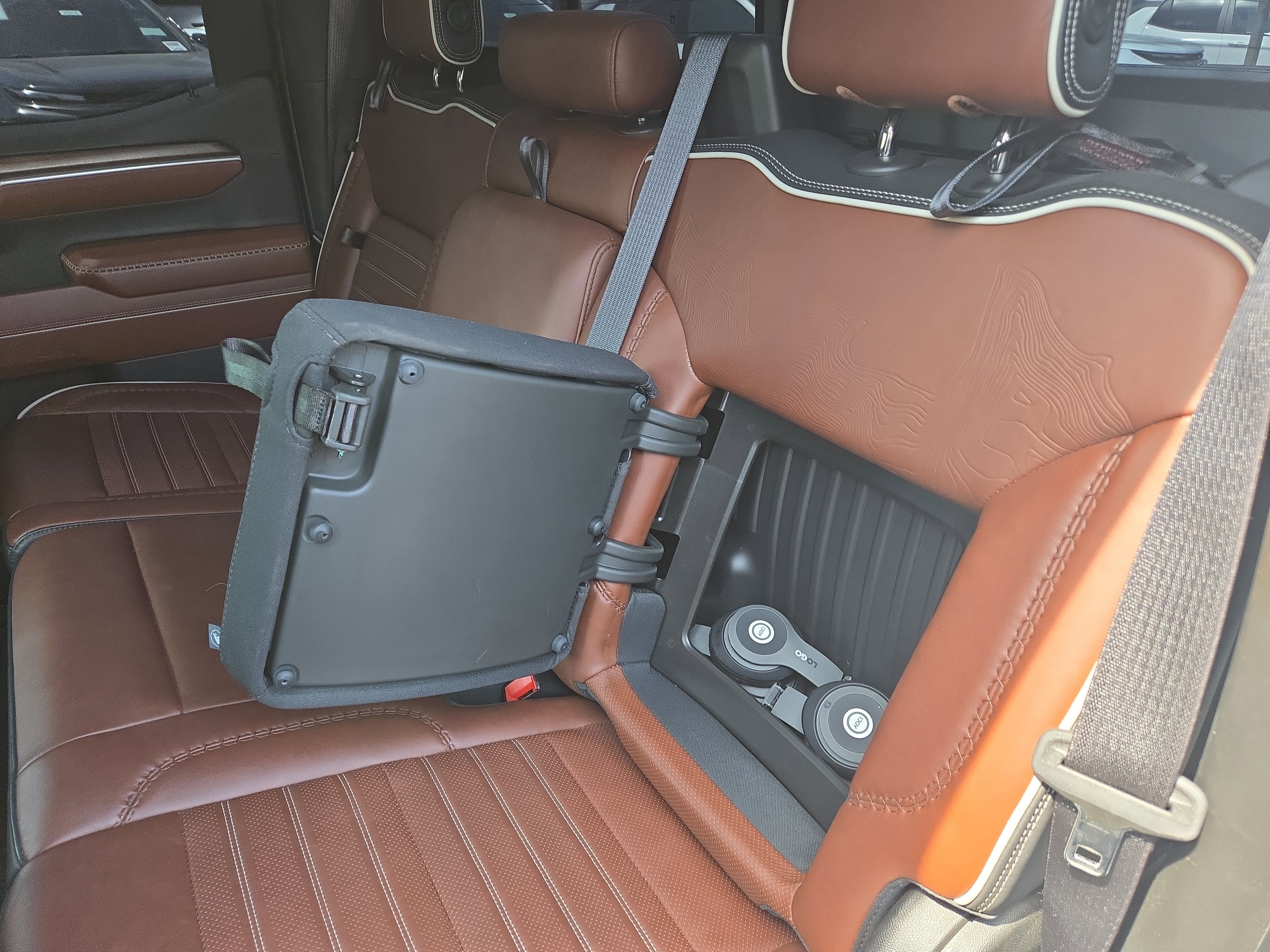 2022 GMC Sierra 1500 Denali Ultimate
