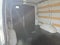 2023 GMC Savana Cargo 2500 RWD 2500 Regular Wheelbase Work Van