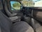 2023 GMC Savana Cargo 2500 RWD 2500 Regular Wheelbase Work Van