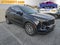 2020 Cadillac XT4 FWD Sport
