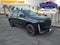 2023 Cadillac Escalade 4WD Sport