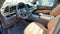 2023 Cadillac Escalade 4WD Sport