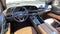 2023 Cadillac Escalade 4WD Sport