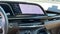 2023 Cadillac Escalade 4WD Sport