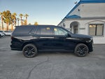 2023 Cadillac Escalade 4WD Sport