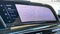 2023 Cadillac Escalade 4WD Sport