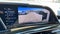 2023 Cadillac Escalade 4WD Sport
