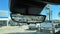 2023 Cadillac Escalade 4WD Sport