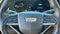 2023 Cadillac Escalade 4WD Sport