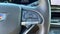 2023 Cadillac Escalade 4WD Sport