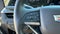 2023 Cadillac Escalade 4WD Sport