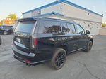 2023 Cadillac Escalade 4WD Sport