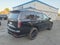 2023 Cadillac Escalade 4WD Sport