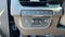 2023 Cadillac Escalade 4WD Sport