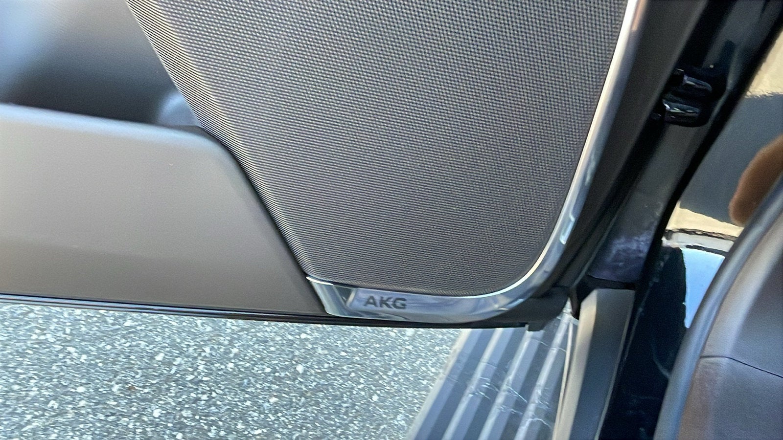 2023 Cadillac Escalade 4WD Sport