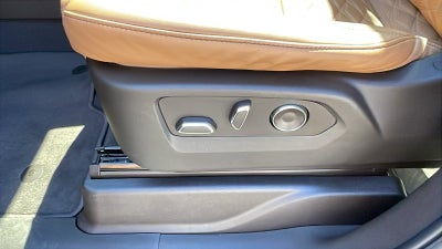 2023 Cadillac Escalade 4WD Sport