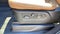 2023 Cadillac Escalade 4WD Sport