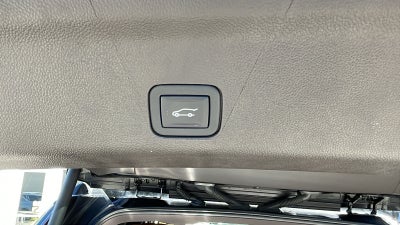 2023 Cadillac Escalade 4WD Sport
