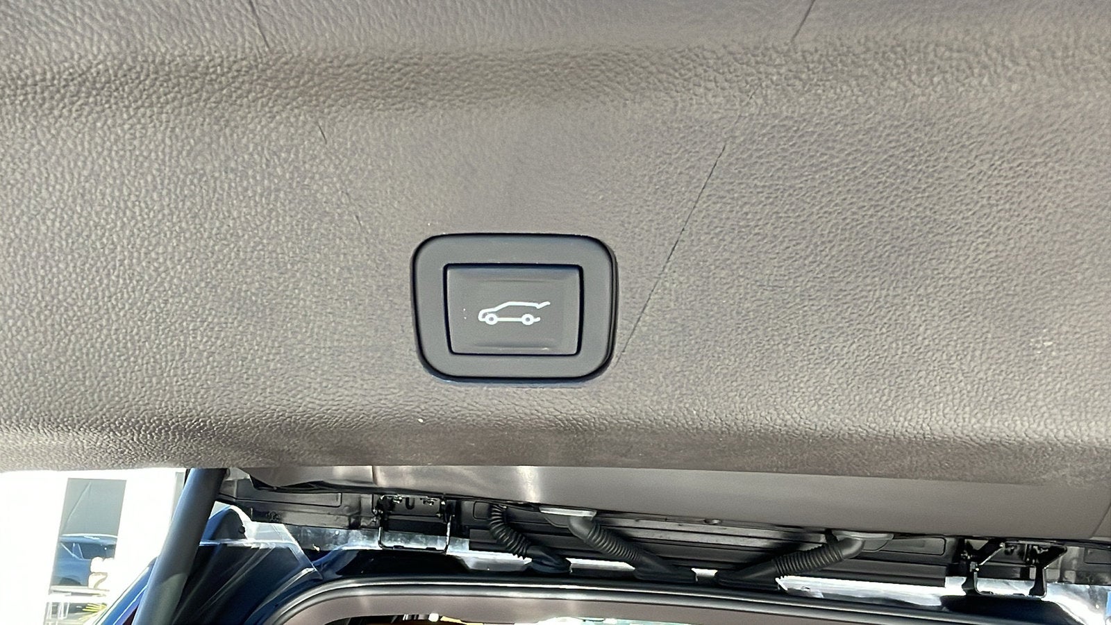 2023 Cadillac Escalade 4WD Sport