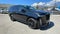 2023 Cadillac Escalade 4WD Sport