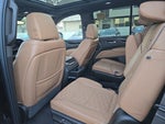 2023 Cadillac Escalade 4WD Sport