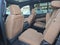 2023 Cadillac Escalade 4WD Sport