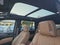 2023 Cadillac Escalade 4WD Sport