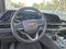 2023 Cadillac Escalade 4WD Sport