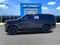 2023 Cadillac Escalade 4WD Sport