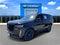 2023 Cadillac Escalade 4WD Sport