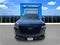 2023 Cadillac Escalade 4WD Sport
