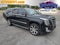 2020 Cadillac Escalade ESV Luxury