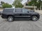 2020 Cadillac Escalade ESV Luxury