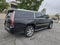 2020 Cadillac Escalade ESV Luxury
