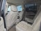 2020 Cadillac Escalade ESV Luxury