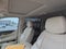 2020 Cadillac Escalade ESV Luxury