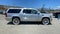 2014 Cadillac Escalade ESV Platinum