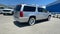 2014 Cadillac Escalade ESV Platinum