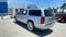 2014 Cadillac Escalade ESV Platinum