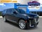 2024 Cadillac Escalade ESV Premium Luxury Platinum
